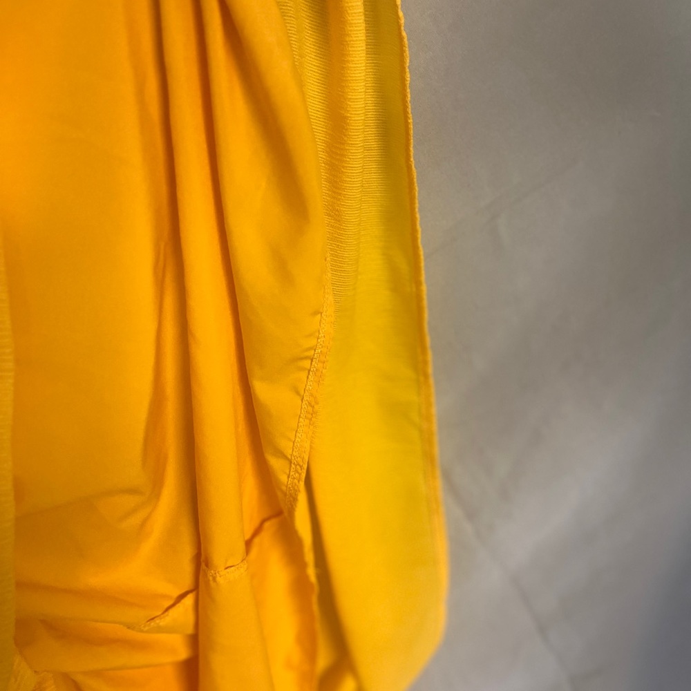 Little Ms Sunshine Bell Sleeve Dress - Picture 3 of 4